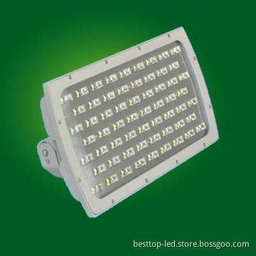 Energy Saving LED Tunnel Light,Long Lifespan 50000hours